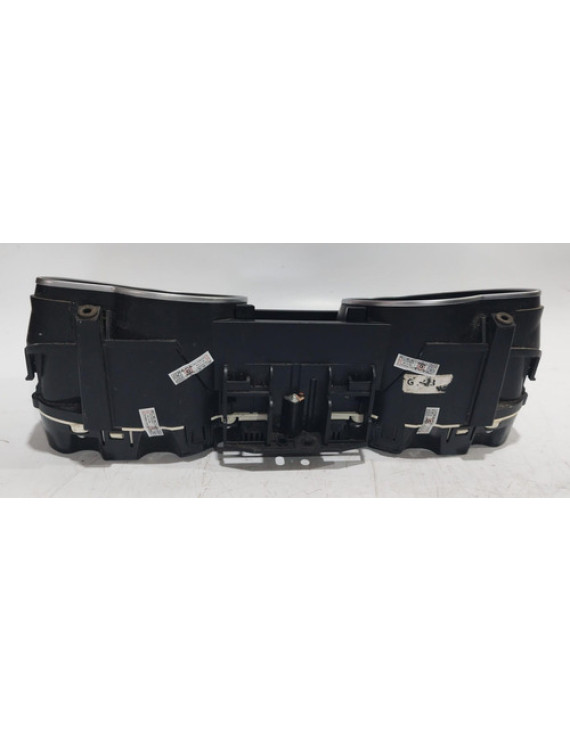 Painel Instrumentos Audi A5 2008 - 2015