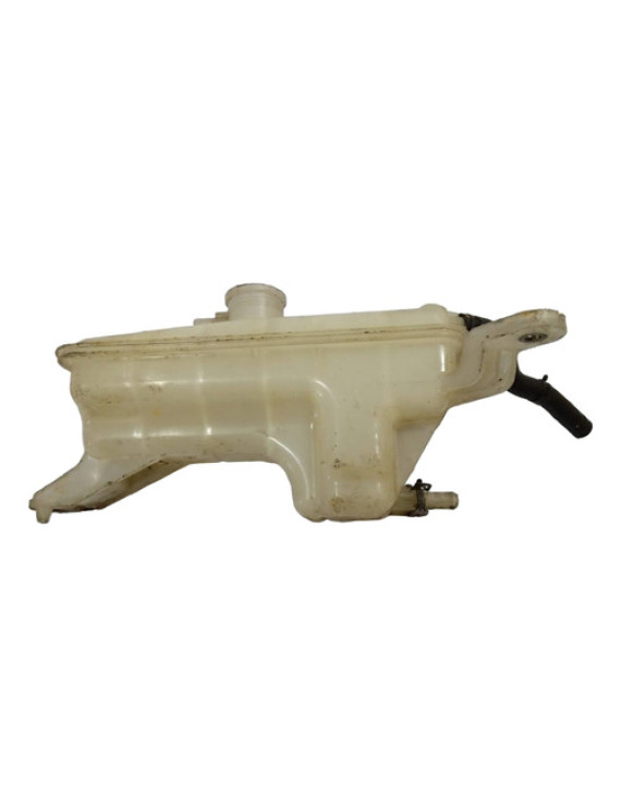 Reservatório Água Radiador Rav4 2.0 2013 2014 2015