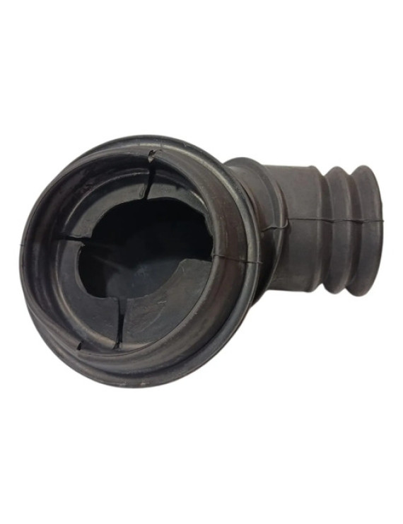 Coifa Coluna Volante Seat Cordoba 2000