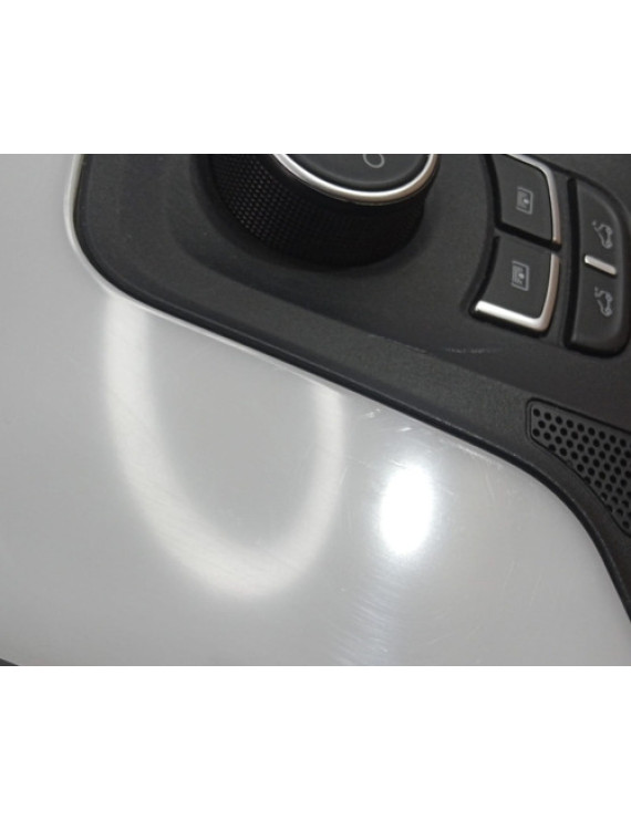 Luz De Teto Com Porta Óculos Chery Tiggo 7 2020 2021 2022