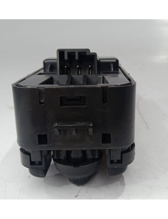 Comando Vidro Dianteiro Esquerdo Freelander 2 2008 - 2015