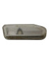 Luz De Placa Lexus Es350 2008 2009 2010 2011
