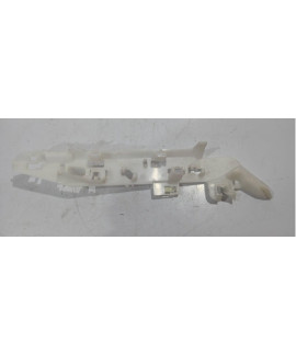 Suporte Interno Esquerdo Peugeot 508 2012 2013 2014