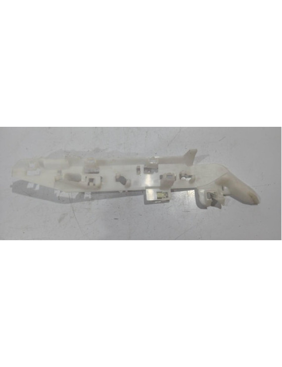 Suporte Interno Esquerdo Peugeot 508 2012 2013 2014