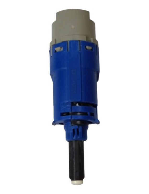 Sensor Pedal Embreagem Duster Oroch 2016 2017 2018 2019 Azul