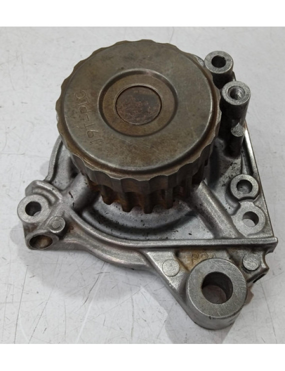 Bomba D\'água Honda Civic 1.7 2001 - 2006