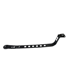 Cinta Tanque Combustível Mercedes C180 C200 2010 - 2014