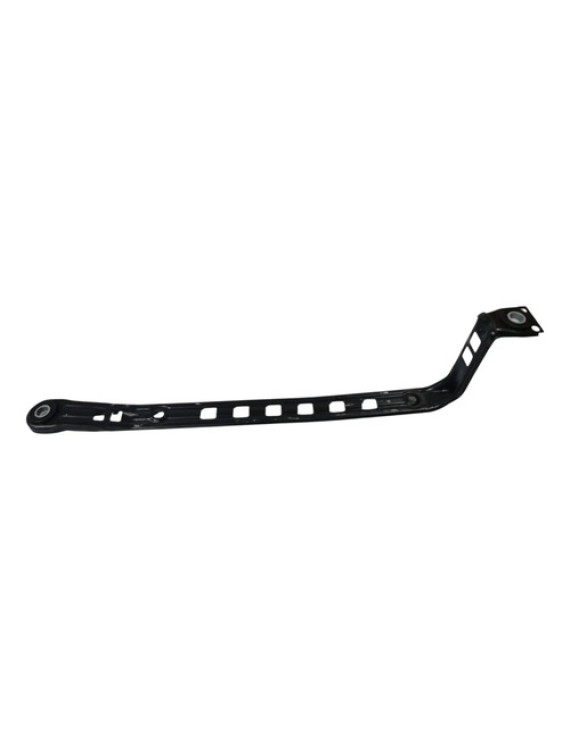 Cinta Tanque Combustível Mercedes C180 C200 2010 - 2014