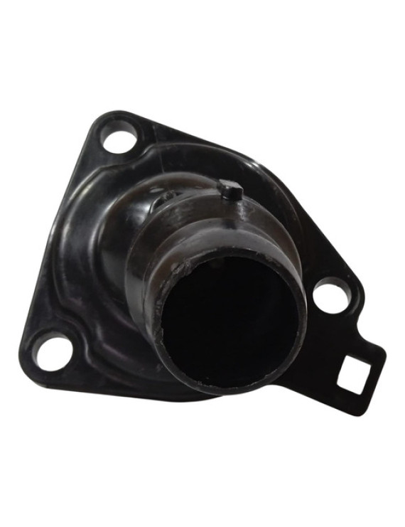 Flange Válvula Termostática Accord 2.4 2003 2004 2005