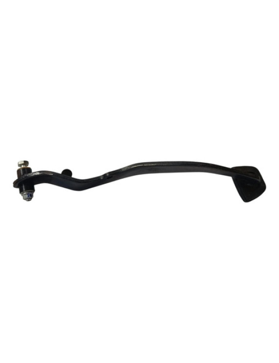 Pedal Freio Lifan 530 2015 2016 2017 2018