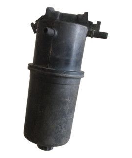 Filtro De Combustível Amarok 2.0 2012 - 2016