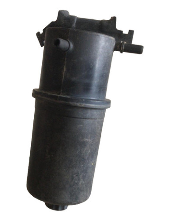 Filtro De Combustível Amarok 2.0 2012 - 2016