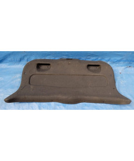Forro Tampa Traseira Xsara Picasso 2008