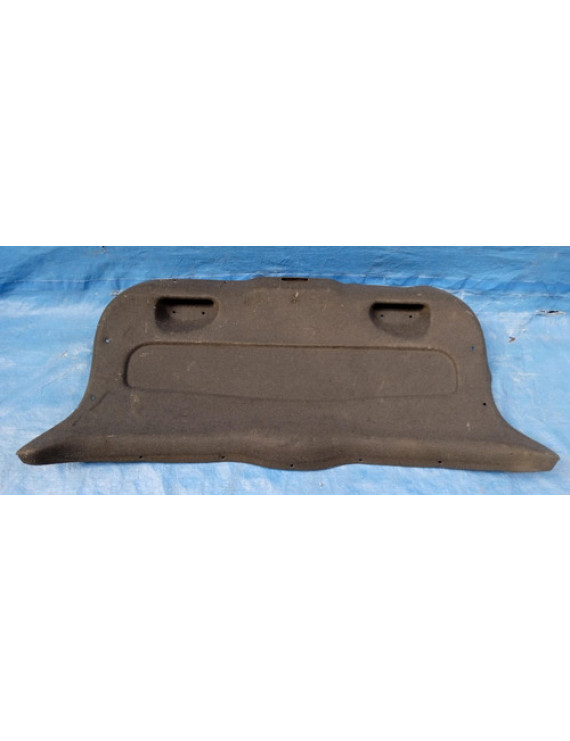 Forro Tampa Traseira Xsara Picasso 2008