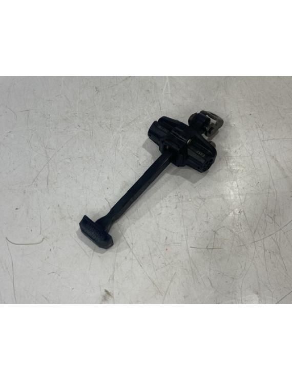 Limitador Porta Traseiro Esquerdo Jeep Compass 2019 2020