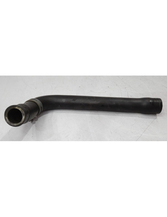 Mangueira Tbi Corpo Borboleta Vectra  2.0 1997