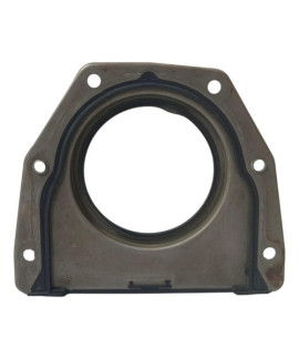 Retentor Volante Traseiro Fiesta Ecosport 1.6 2013 2014 2015