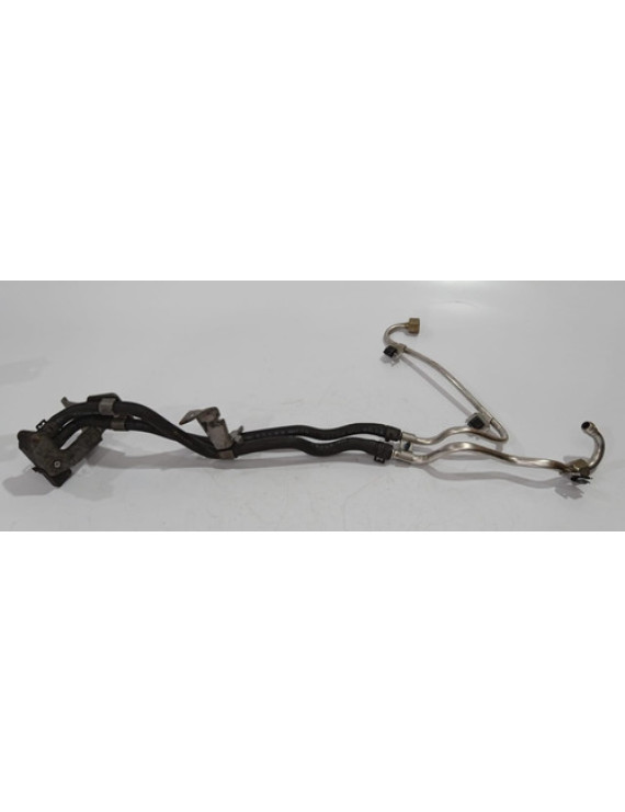 Sensor Map Amarok 2.0 2010 - 2022 / 2h0131552b