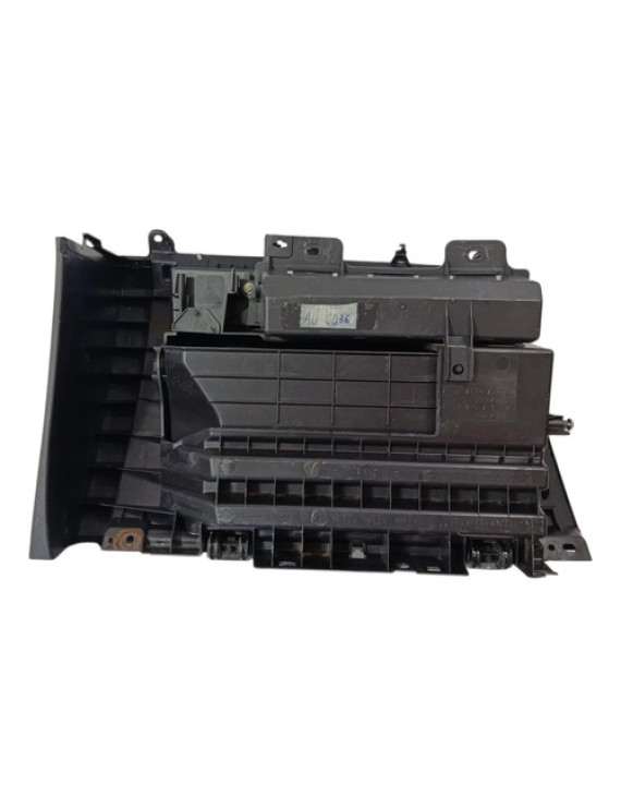 Porta Luvas Pajero Full 2007 2008 2009 2010 2011 2012