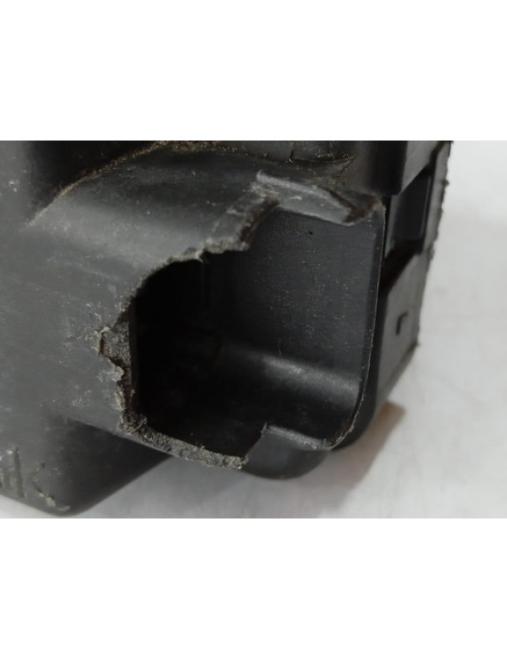 Motor Regulagem Do Farol Citroen Xsara Picasso 2004 2005