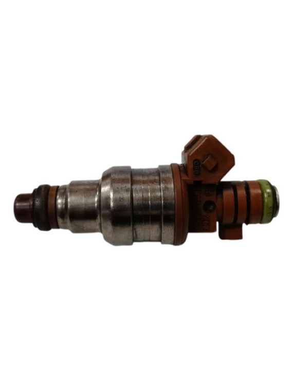 Bico Injetor Vectra 2.0 2.2 1996 - 2005 0280150452 127/220v