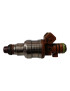 Bico Injetor Vectra 2.0 2.2 1996 - 2005 0280150452 127/220v