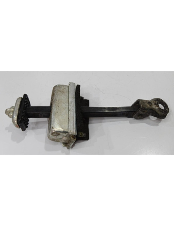 Limitador Porta Traseira Direita Honda Accord 2007