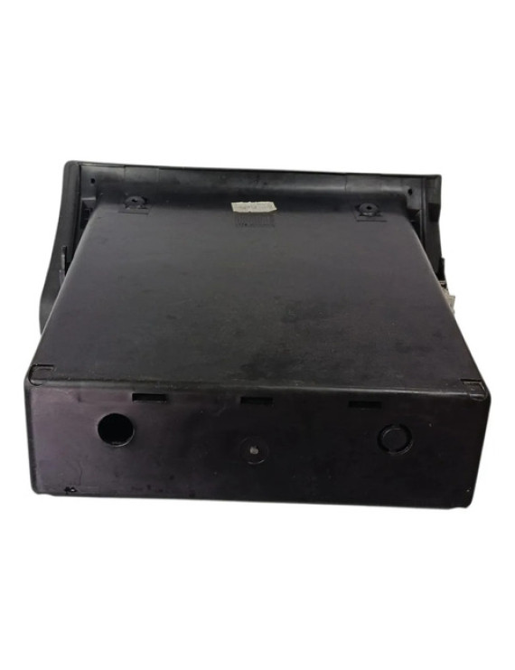 Porta Luvas Vectra 1997 1998 1999 00 01 02 2003 2004 2005