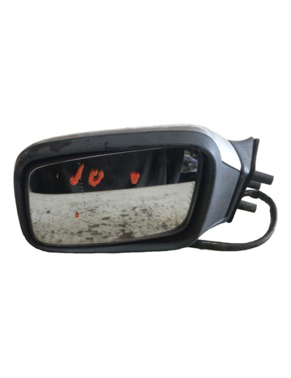 Retrovisor Lado Esquerdo Volvo V40 Estate 1998 - 2001