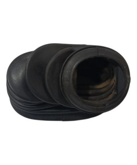 Borracha Vedação Chicote Porta Passat Audi 1996 - 2003