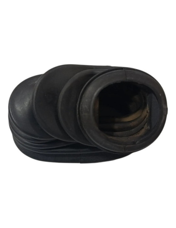 Borracha Vedação Chicote Porta Passat Audi 1996 - 2003