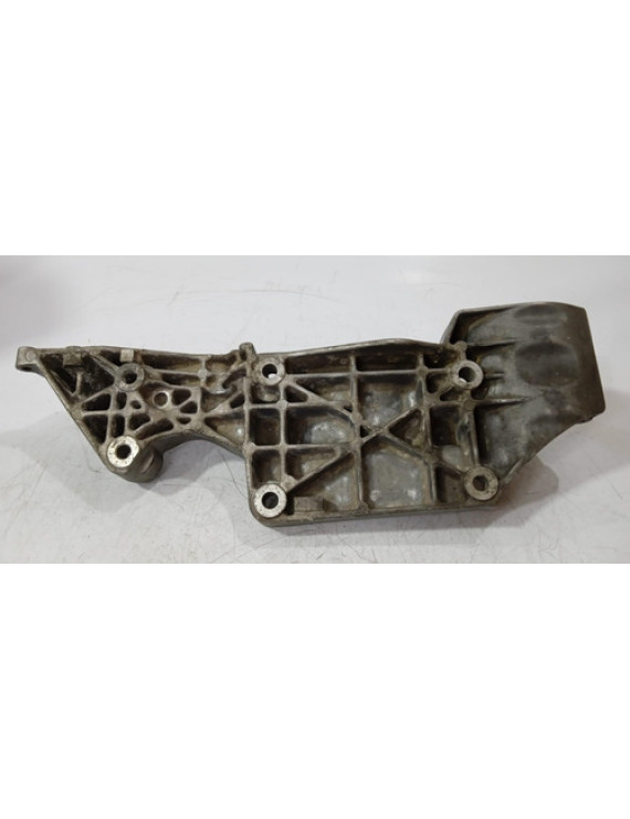 Suporte Do Alternador Golf A3 1.8 1999 2000 2001 2002 