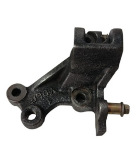 Suporte Alternador Lifan 530 1.5 2015 - 2019