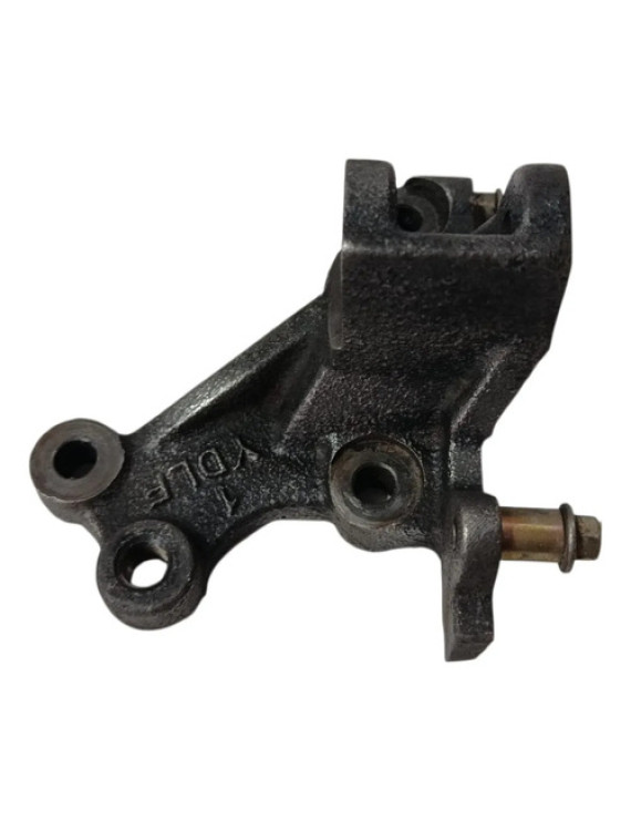 Suporte Alternador Lifan 530 1.5 2015 - 2019
