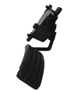 Pedal Acelerador Grand Scenic 2008 2009 2010 2011 2012