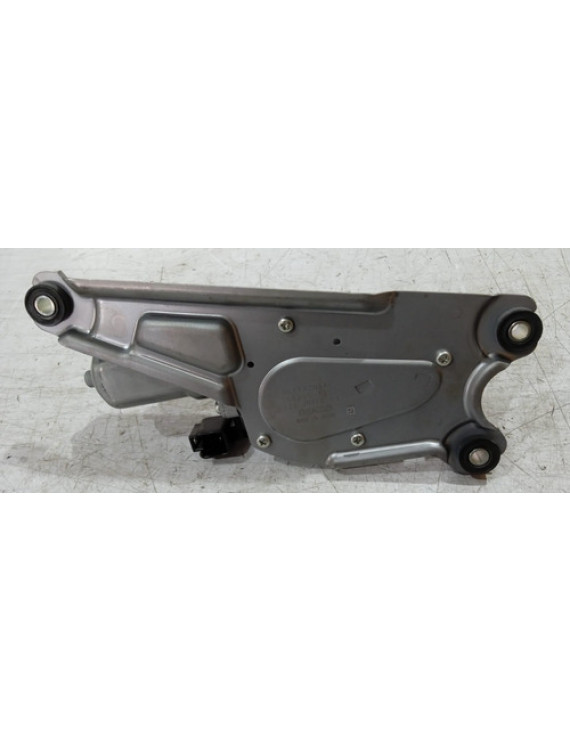 Motor Limpador Traseiro Journey 2012 2013 2014 2015