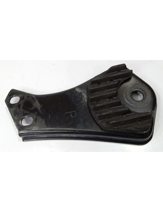 Suporte Agregado Traseiro Direito Mercedes C180 2012