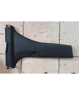 Moldura Coluna Lado Direito Crv 2010