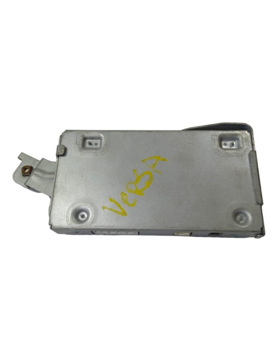 Módulo Bluetooth Versa March 2012 - 2018 / 283383-3jl0a