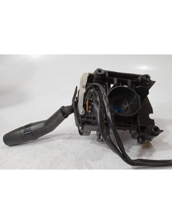Chave Limpador Parabrisa Jac J3 2010 - 2015