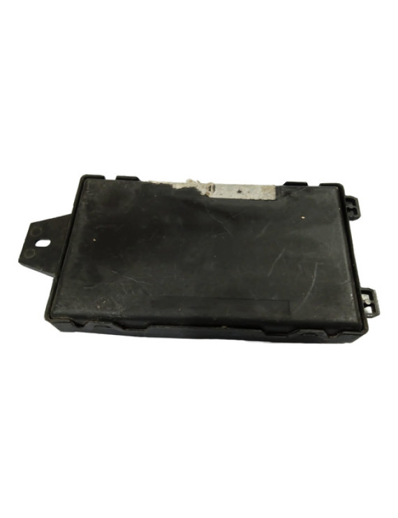 Módulo Conforto Bsi Renault Sandero 1.0 2010   