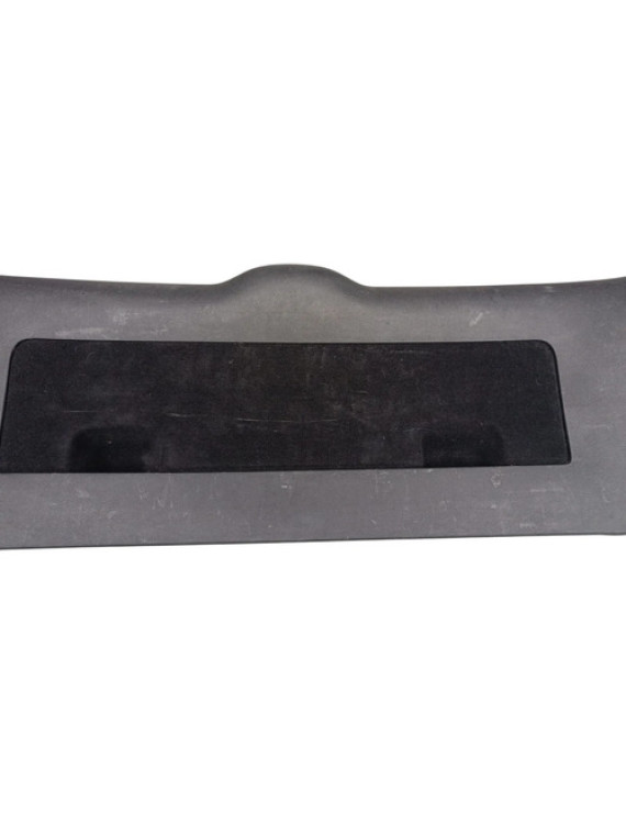 Moldura Forro Tampa Traseira Passat Variant 1997 - 2001