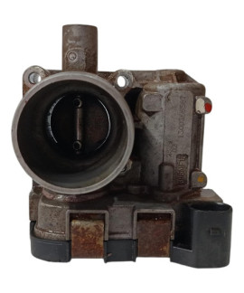 Tbi Corpo Borboleta Fiat Siena Palio 2006 - 2011 / 55200230