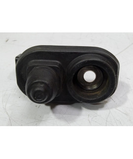 Interruptor Sensor Luz Porta Hrv 2016 2017 2018 2019