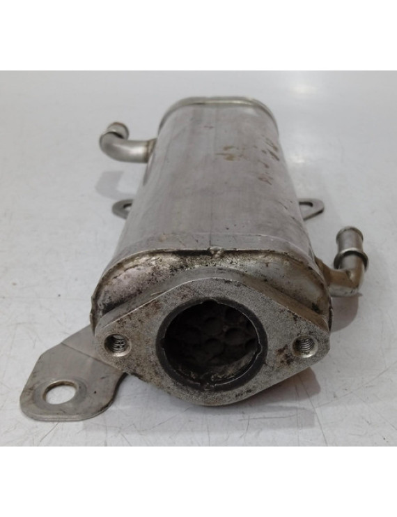 Radiador Sistema Egr Discovery Defender Td5 1983 - 2006