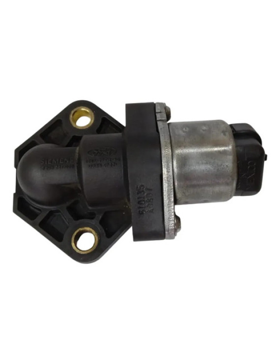 Atuador Marcha Lenta Ecosport 2003 - 2008 / 2s6a9f715bb