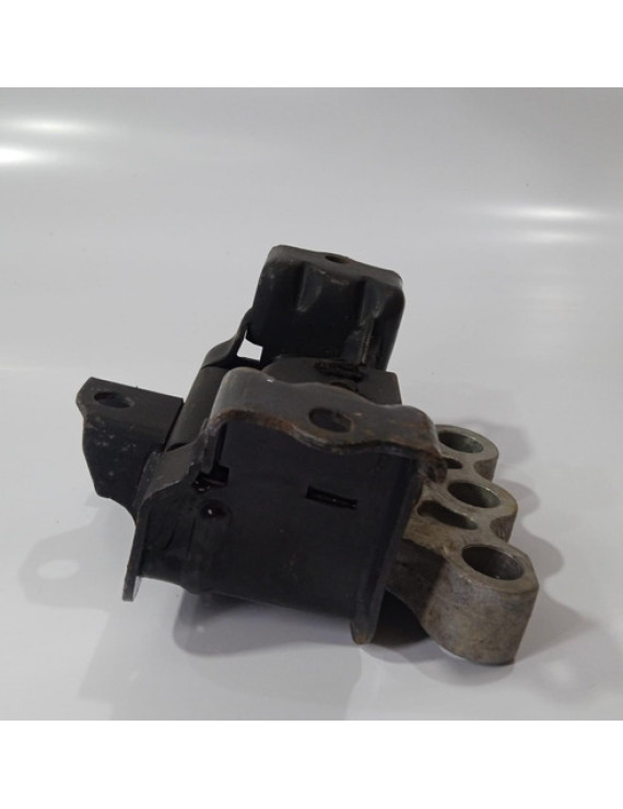 Coxim Motor Direita Onix Prisma Cobalt 1.4 2013 - 2019
