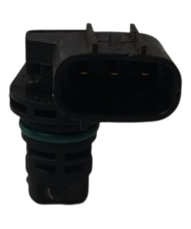 Sensor Fase Ix35 Sportage 2.0 2010 - 2016 / 39350-25010