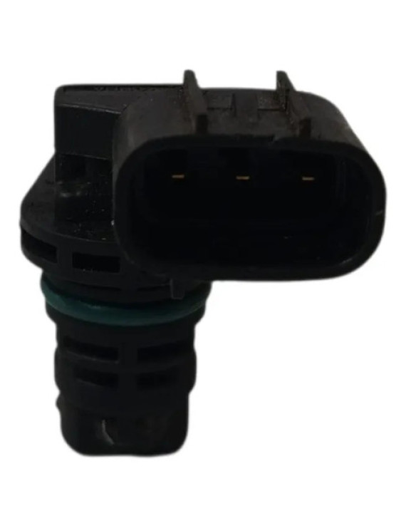 Sensor Fase Ix35 Sportage 2.0 2010 - 2016 / 39350-25010