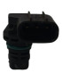 Sensor Fase Ix35 Sportage 2.0 2010 - 2016 / 39350-25010
